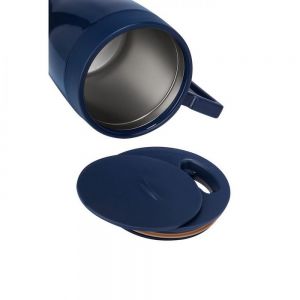 TAZA GLISSER personalizada